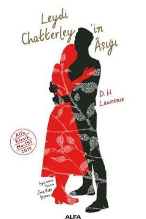 Leydi Chatterley'in Aşığı