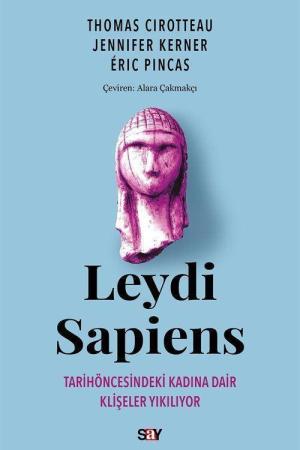 Leydi Sapiens