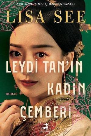 Leydi Tan'ın Kadın Çemberi