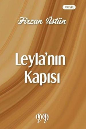 Leyla'nın Kapısı