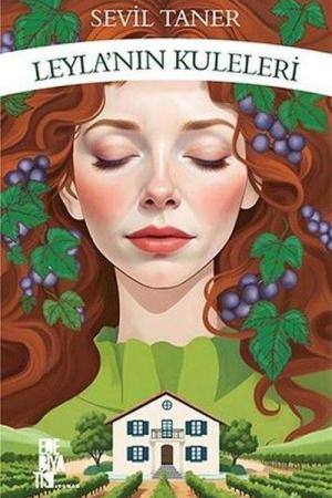 Leyla'nın Kuleleri