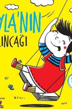 Leyla'nın Salıncağı