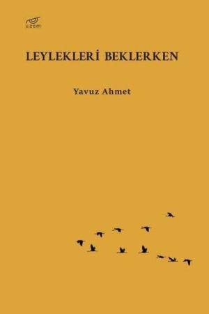 Leylekleri Beklerken