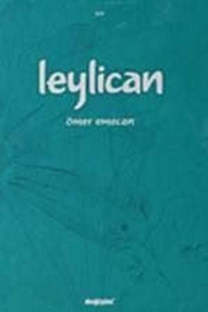 Leylican
