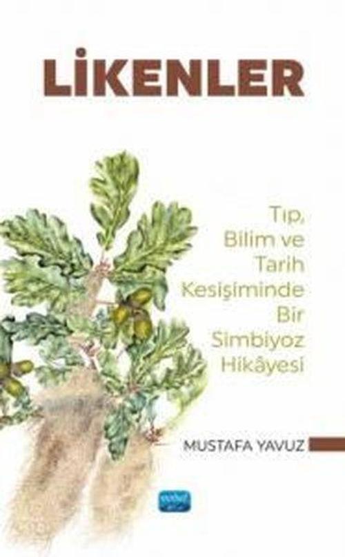 Likenler Tıp, Bilim ve Tarih Kesişiminde Bir Simbiyoz Hikayesi