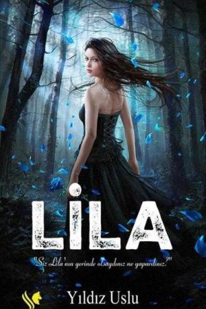 Lila