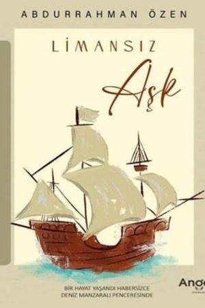 Limansız Aşk