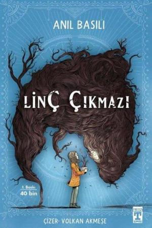 Linç Çıkmazı