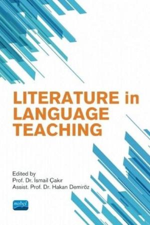 Literature in Language Teaching