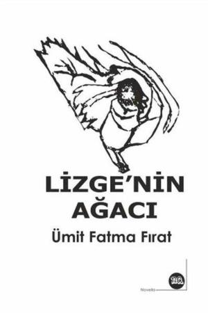 Lizge'nin Ağacı