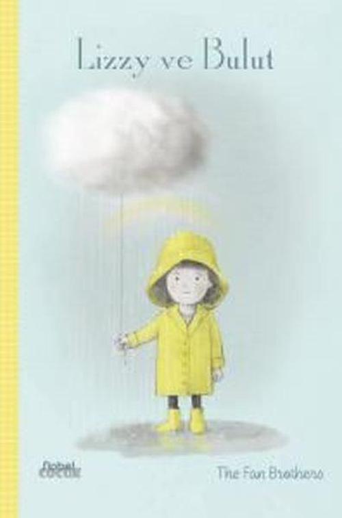 Lizzy ve Bulut
