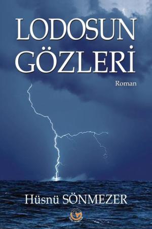 Lodosun Gözleri