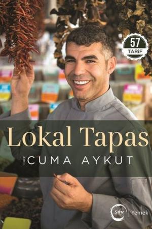 Lokal Tapas