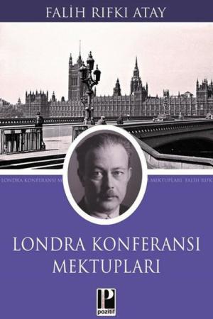 Londra Konferansı Mektupları