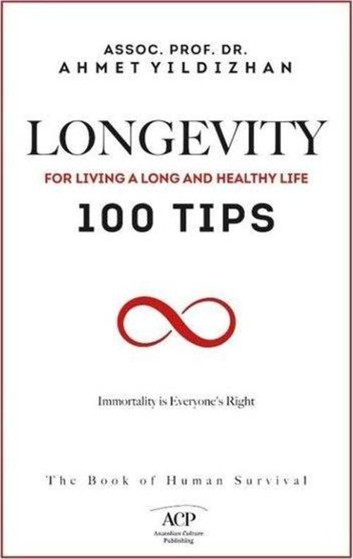 Longevity