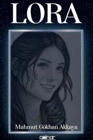 Lora