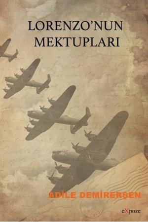 Lorenzo'nun Mektupları