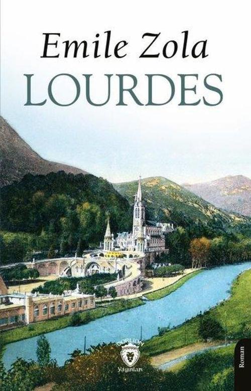 Lourdes