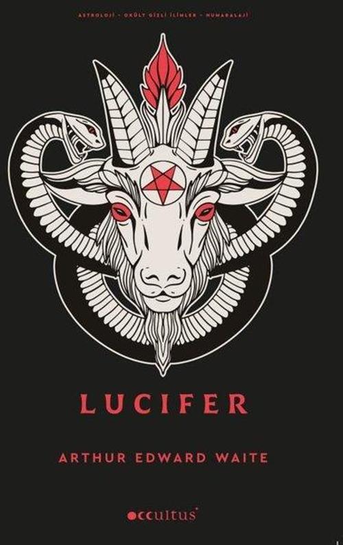 Lucifer