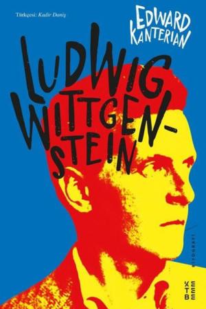 Ludwig Wittgenstein