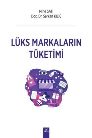 Lüks Markaların Tüketimi
