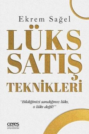 Lüks Satış Teknikleri