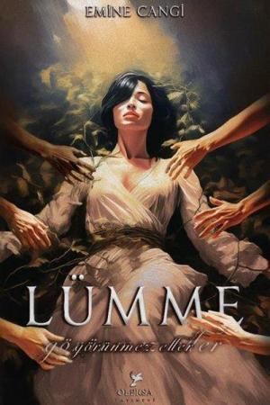 Lümme Görünmez Eller