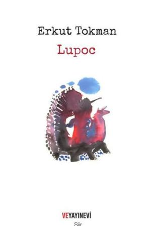 Lupoc