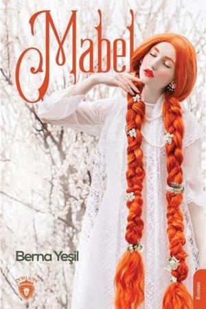 Mabel