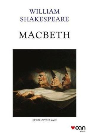 Macbeth