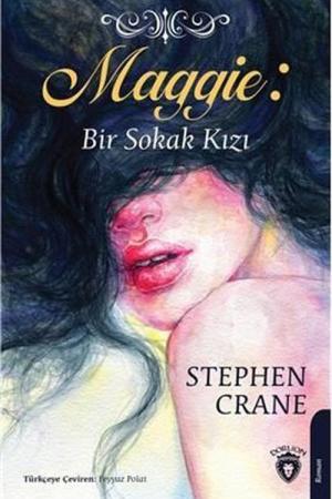 Maggie: Bir Sokak Kızı