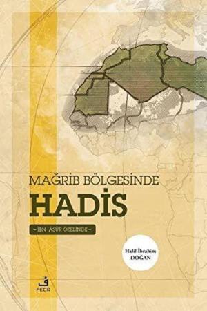 Mağrib Bölgesinde Hadis