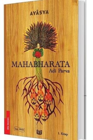 Mahabharata Adi Parva