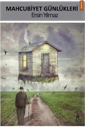 Mahcubiyet Günlükleri