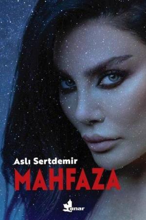 Mahfaza