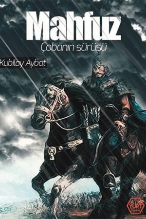 Mahfuz Çobanın Sürüsü