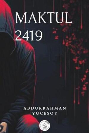 Maktul 2419