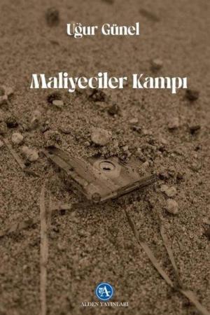 Maliyeciler Kampı