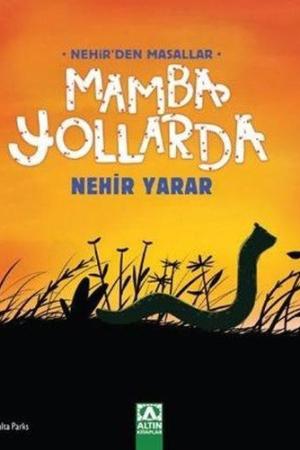 Mamba Yolllarda