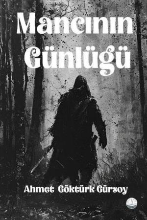 Mancının Günlüğü
