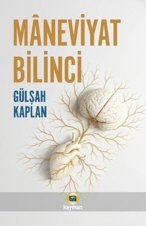 Maneviyat Bilinci