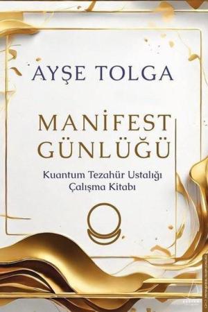 Manifest Günlüğü