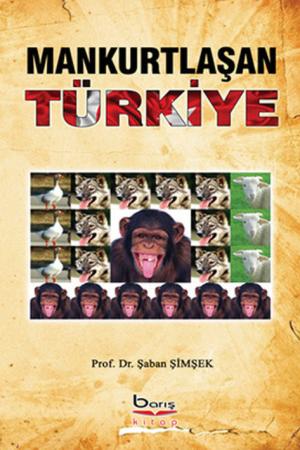 Mankurtlaşan Türkiye