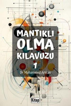 Mantıklı Olma Kılavuzu 1