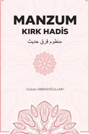 Manzum Kırk Hadis
