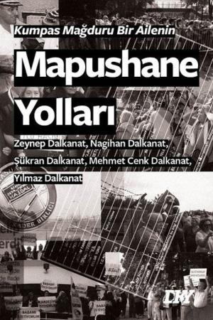 Maphushane Yoları
