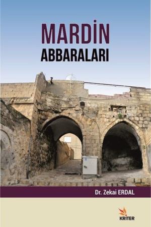 Mardin Abbaraları