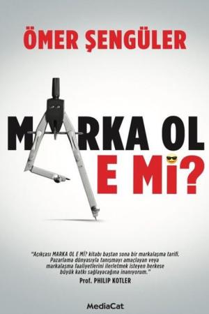 Marka Ol E Mi?