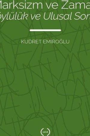 Marksizm ve Zaman