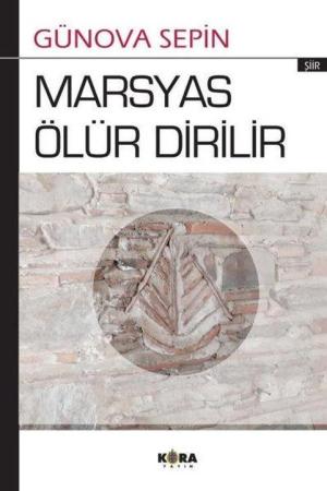 Marsyas Ölür Dirilir